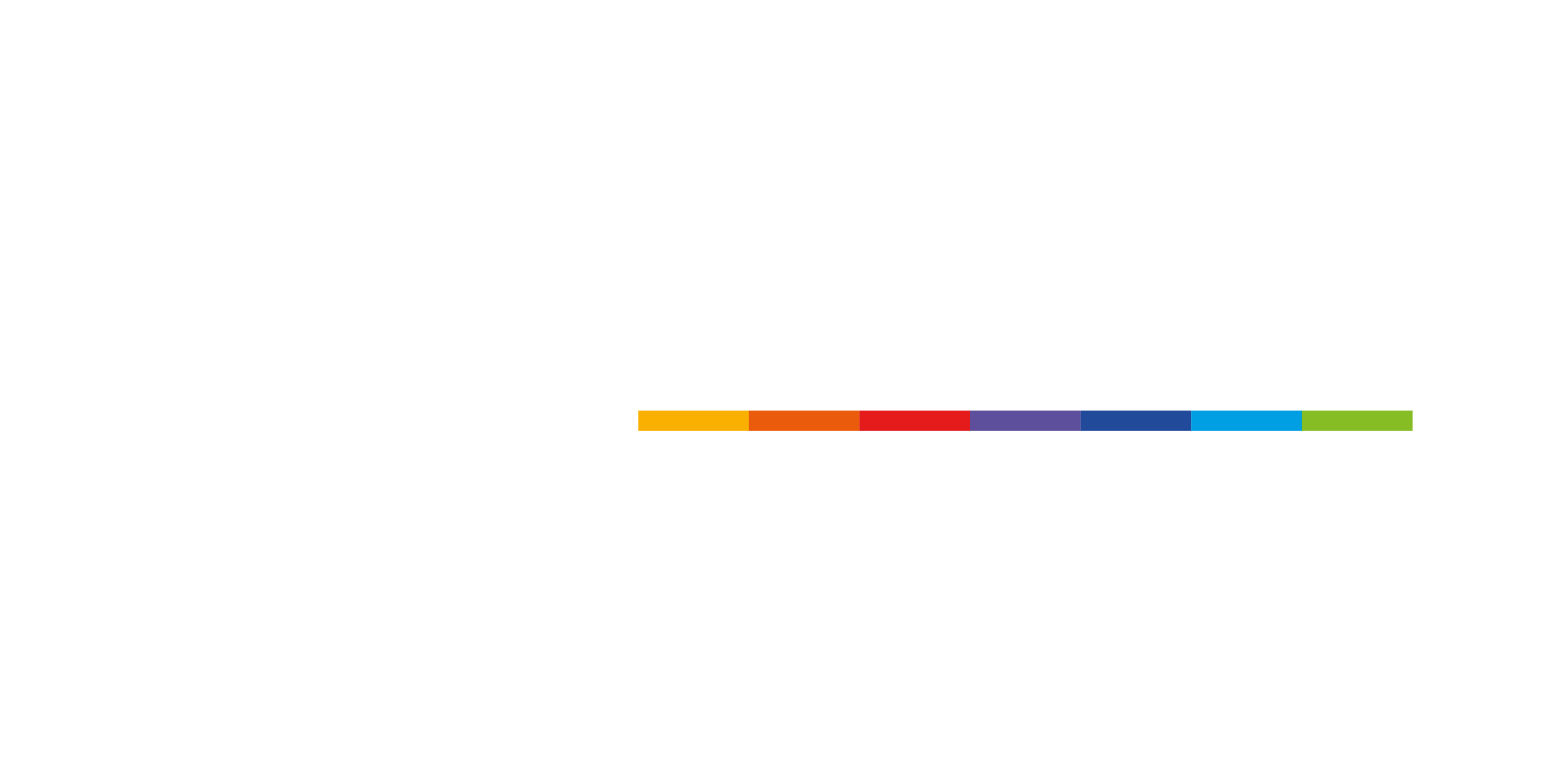 Logo Fibois France