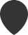 Marker