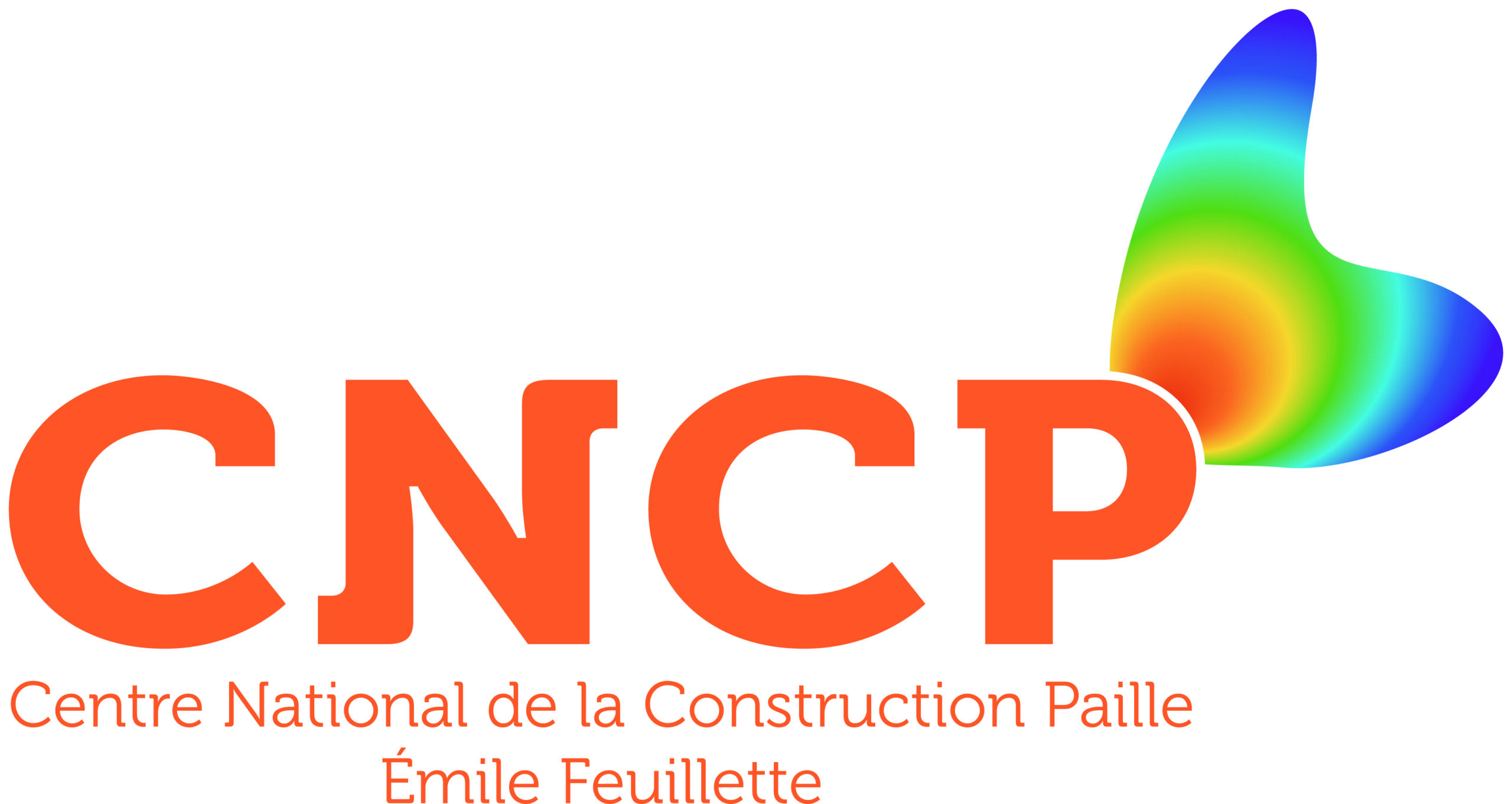 cncp feuillette