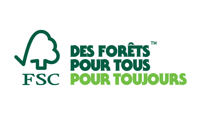 fsc