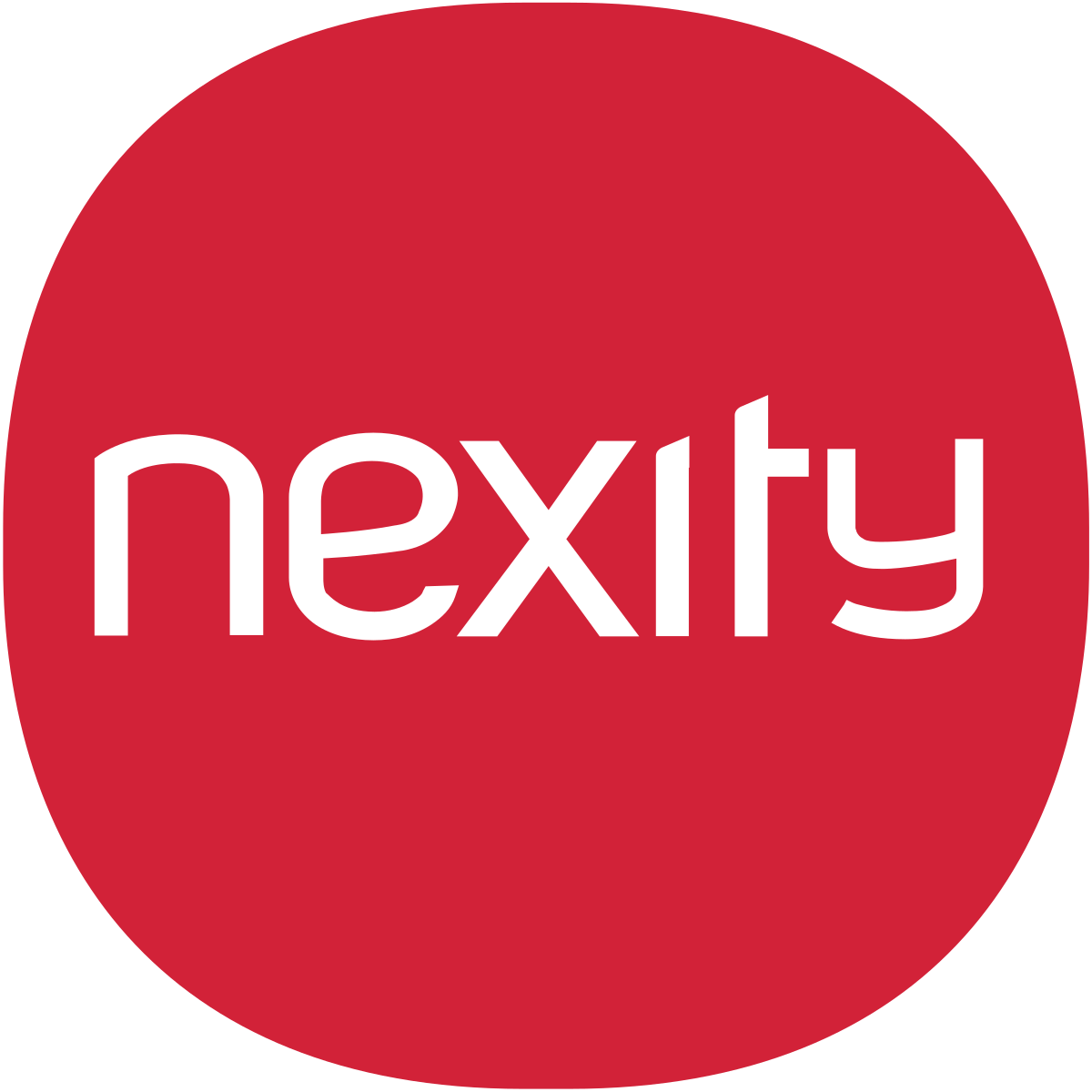 nexity