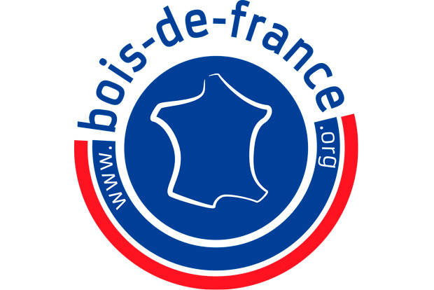 label-bois-de-france