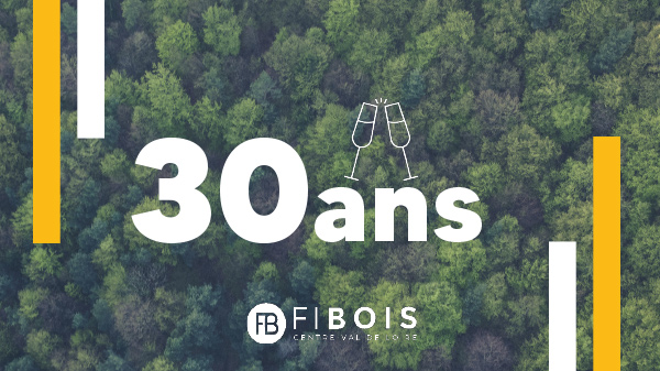 30-ans-fibois-cvl