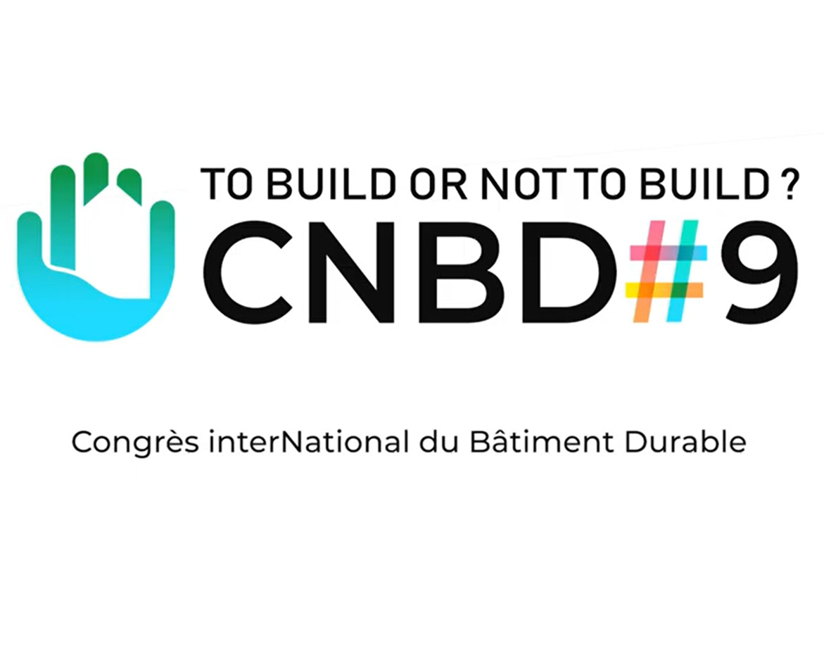 9-eme-congres-international-du-batiment-durable