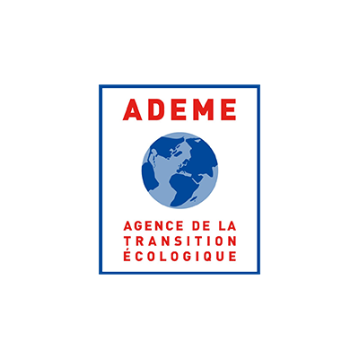 ademe 400x400