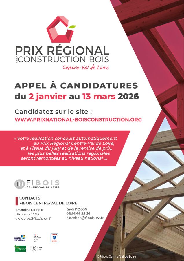 affiche-appel-candidatures-prcb-cvl-2026