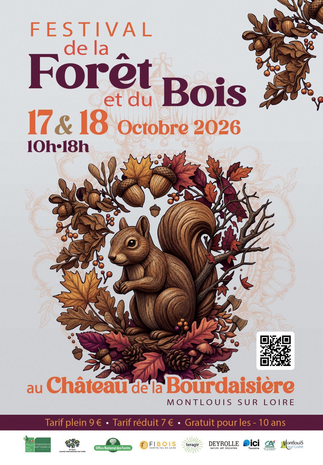 Affiche-Fore╠et-bourdaisiere-2026-1069x1536