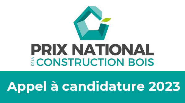 appel-a-candidature-prix-national-de-la-construction-bois-2023-fibois