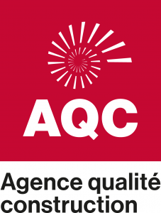 aqc