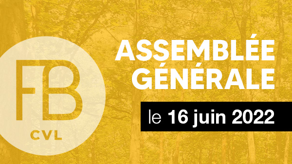 assemblee-generale-2022-fibois-centre-val-de-loire