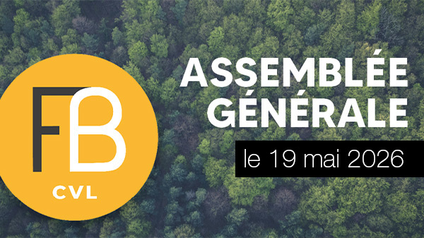 assemblee-generale-2026-fibois-centre-val-de-loire