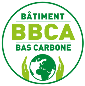 BBCA