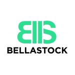 bellastock