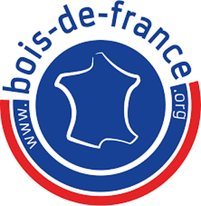 bois de france