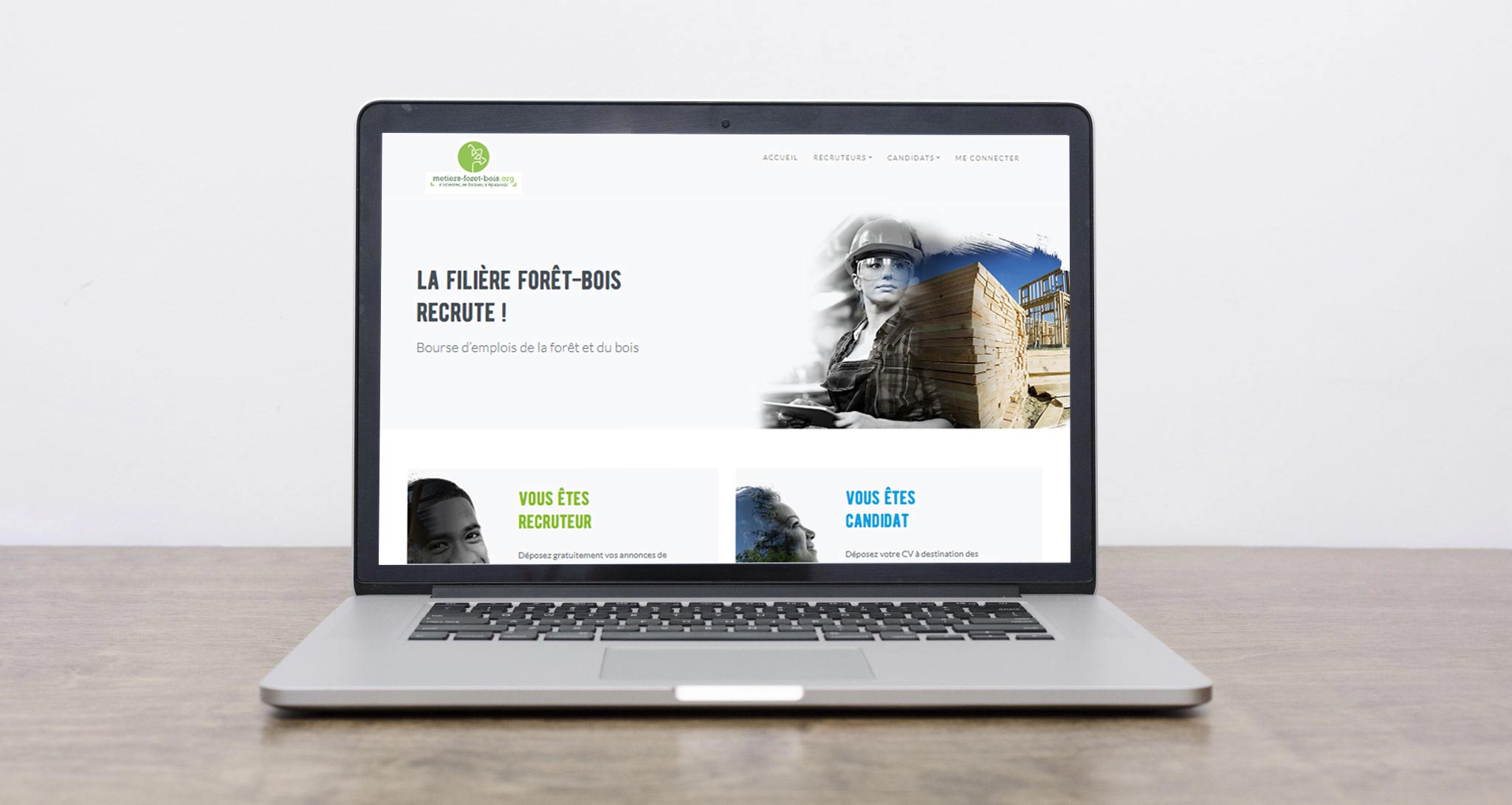 bourse-emploi-metiers-foret-bois-fibois