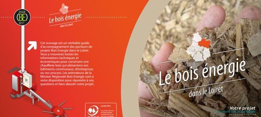 brochure_bois_energie