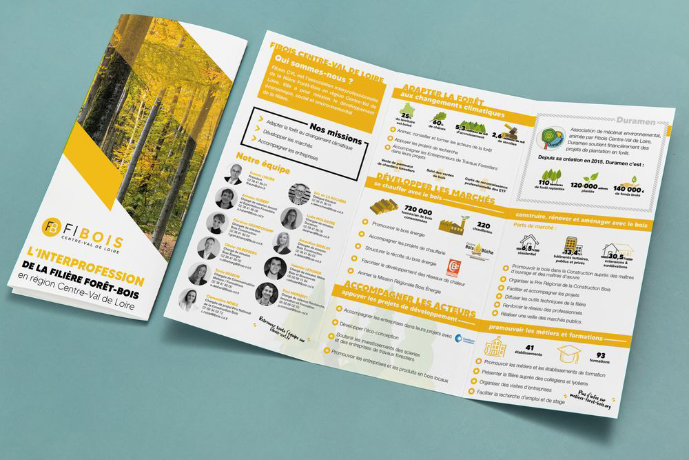 brochure-fibois-centre-val-de-loire-interprofession-foret-bois