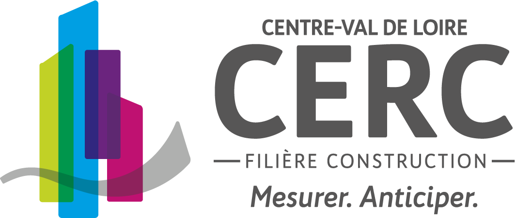 logo cerc centre-val de loire
