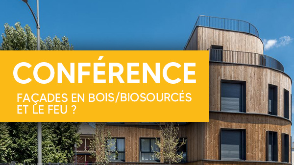 conference-facade-bois-biosources-et-le-feu