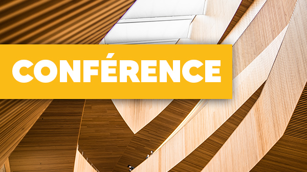 conference-le-bois-materiau-d-avenir-amandine-didelot-fibois-centre-val-de-loire-universite-du-temps-libre-de-vendome
