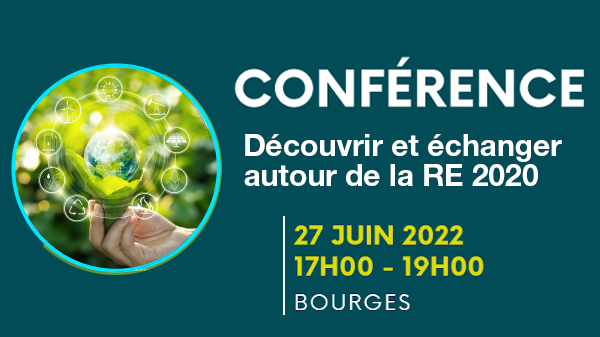 conference-re-2020-bourges-juin-2022-envirobat-centre-fibois-centre-val-de-loire