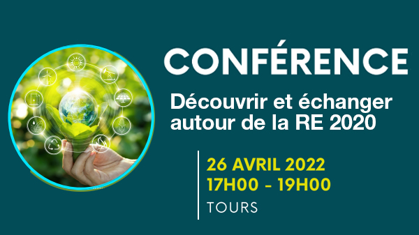 conference-re-2020-tours-avril-2022-envirobat-centre-fibois-centre-val-de-loire