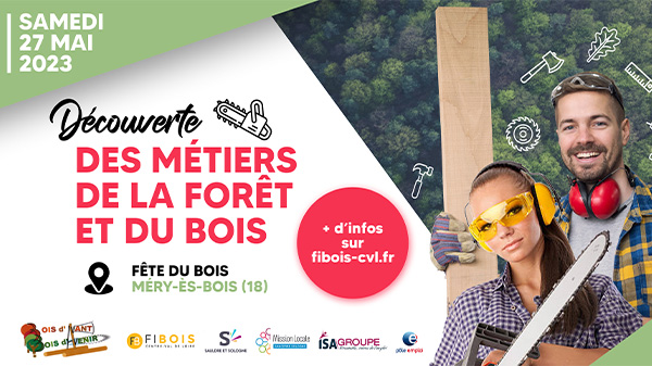 decouverte-des-metiers-de-la-foret-et-du-bois-a-la-fete-du-bois-de-mery-es-bois-mai-2023