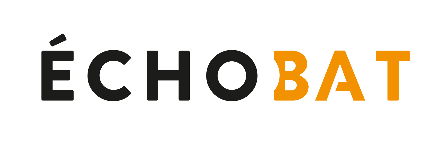 échobat