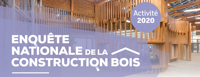 enquete-nationale-de-la-construction-bois-activite-2020