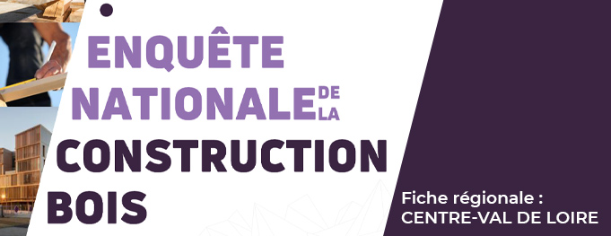 enquete-regionale-de-la-construction-bois-activite-2022