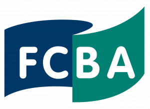 FCBA-logo