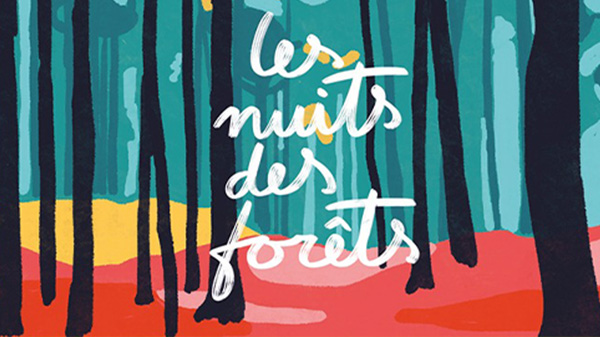 festival-les-nuits-des-forets-fibois-centre-val-de-loire