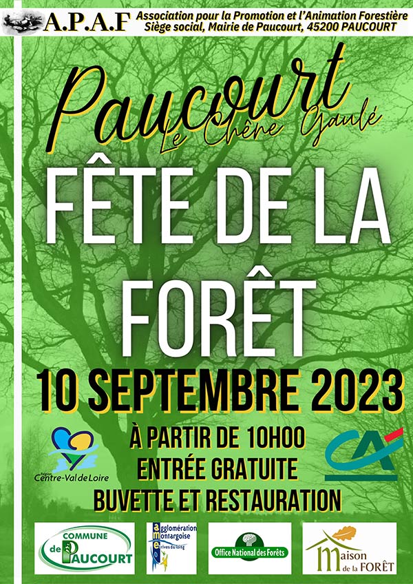 fete-de-la-foret-paucourt-apaf-septembre-2023