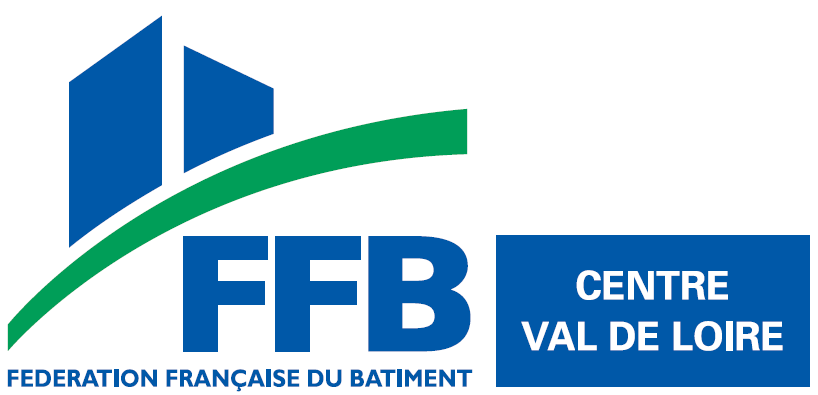 logo ffb cvl