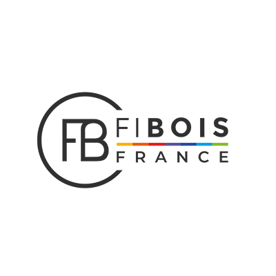 fibois france 400x400