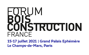 forum-bois-construction
