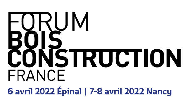 forum-international-bois-construction-2022