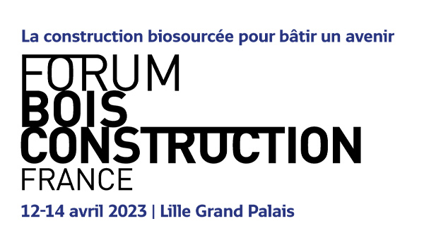 forum-bois-construction