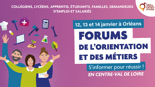 forum-orientation-metiers-orleans-janvier-2023-co-met