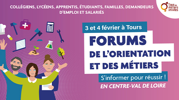 forum-orientation-metiers-tours-fevrier-2023