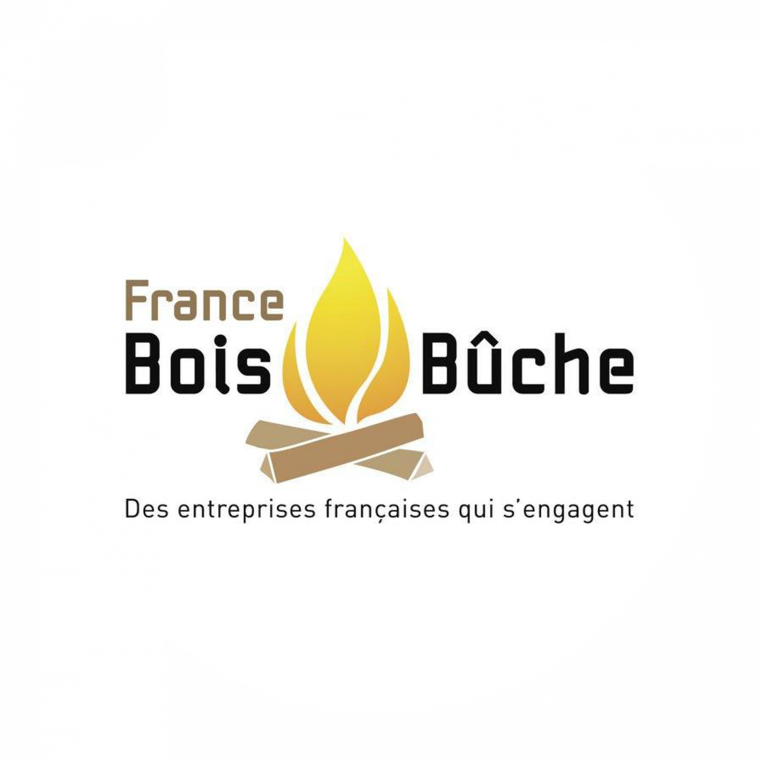 Certifications Fibois CentreVal de Loire