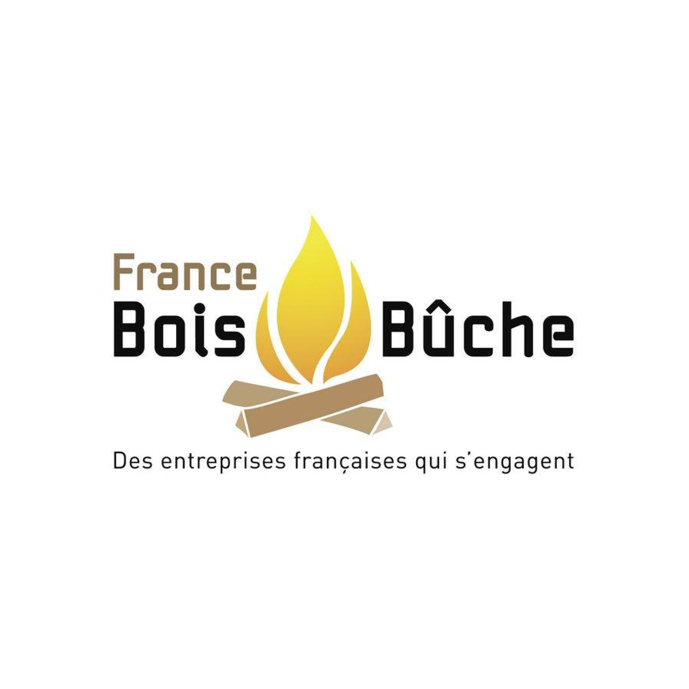 france-bois-buche