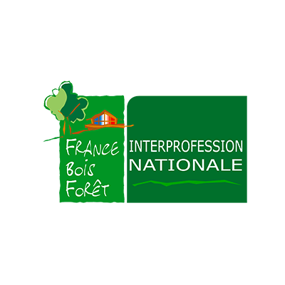 france bois forêt 400x400