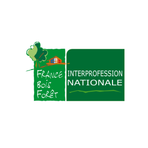 logo-france-bois-foret-logo