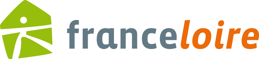 france loire