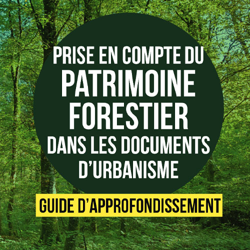 guide-d-approfondissement-sur-la-prise-en-compte-du-patrimoine-forestier-dans-les-documents-d-urbanisme-par-fransylva-et-fibois-centre-val-de-loire