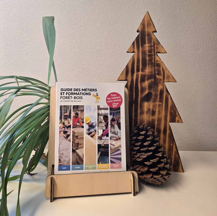 guide-métier-formation