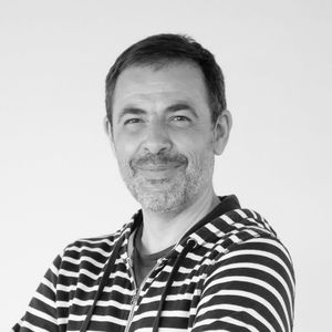 guillaume-guion-charge de mission prescription bois