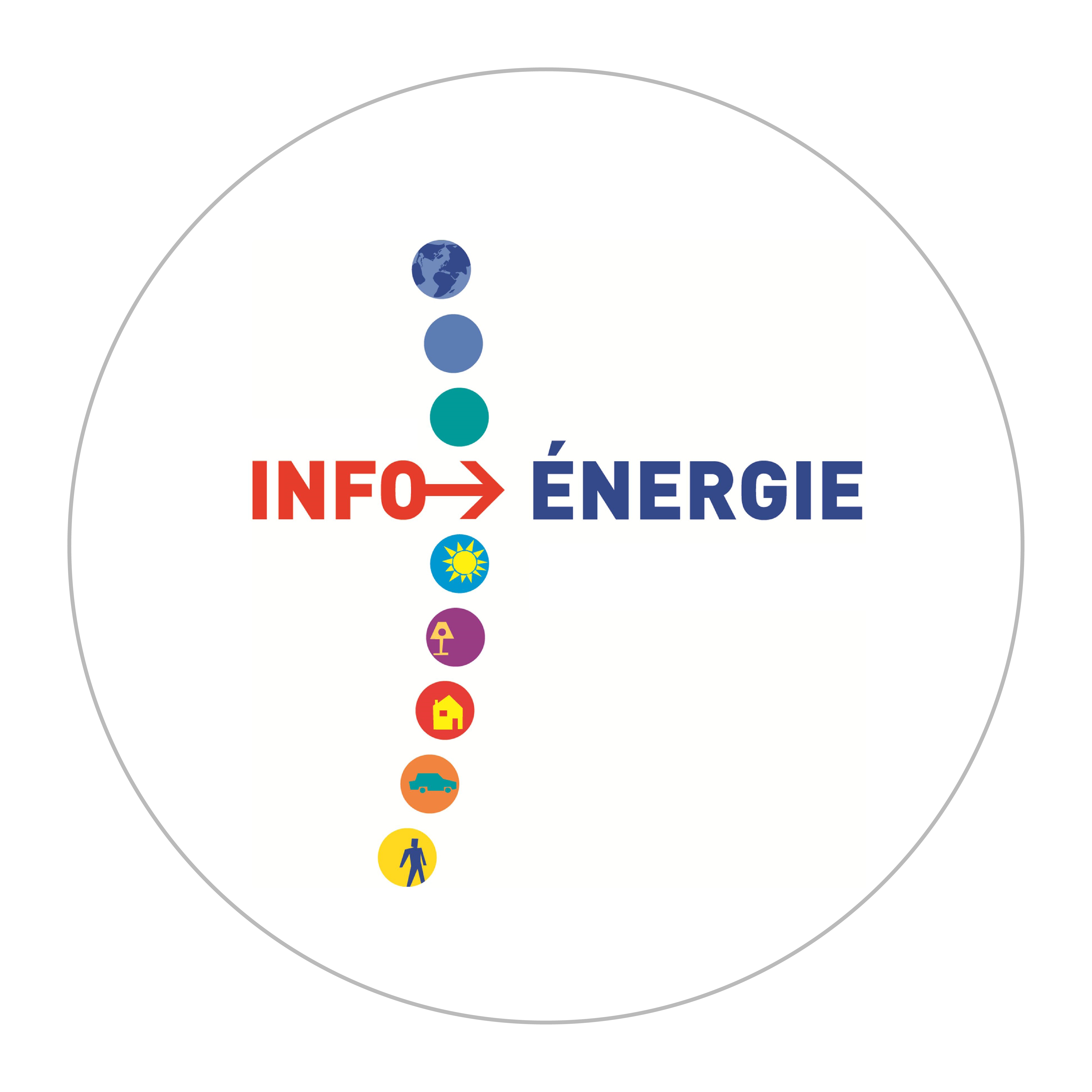 Espace-info-energie