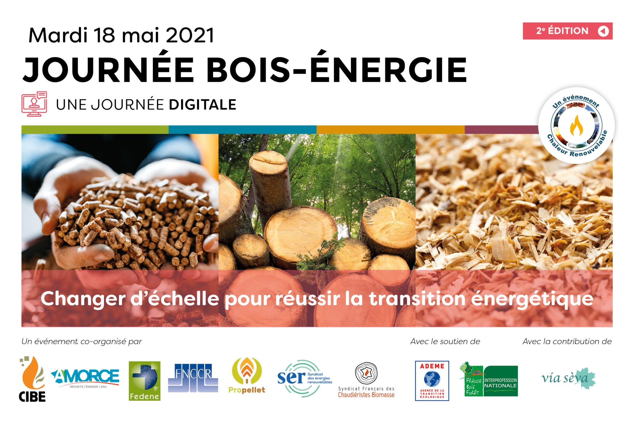 journee-bois-energie